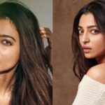 Spectacular Radhika Apte Age, Height, Bio, Income, Career, Net Worth, and Family in 2026