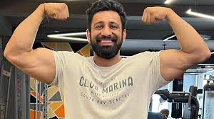 Rajat Dalal