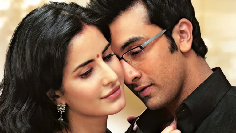 Raajneeti 2