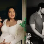 Papa Randeep! Randeep Hooda and Lin Laishram Welcome Their Baby Girl