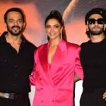 5 Bollywood Stars Leading the Sustainable Fashion Revolution in 2026