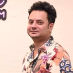 Chirodini Tumi Je Amar Actor Rahul Arunoday Banerjee Dies at 43 — Tollywood Loses One of Its Most Beloved Stars
