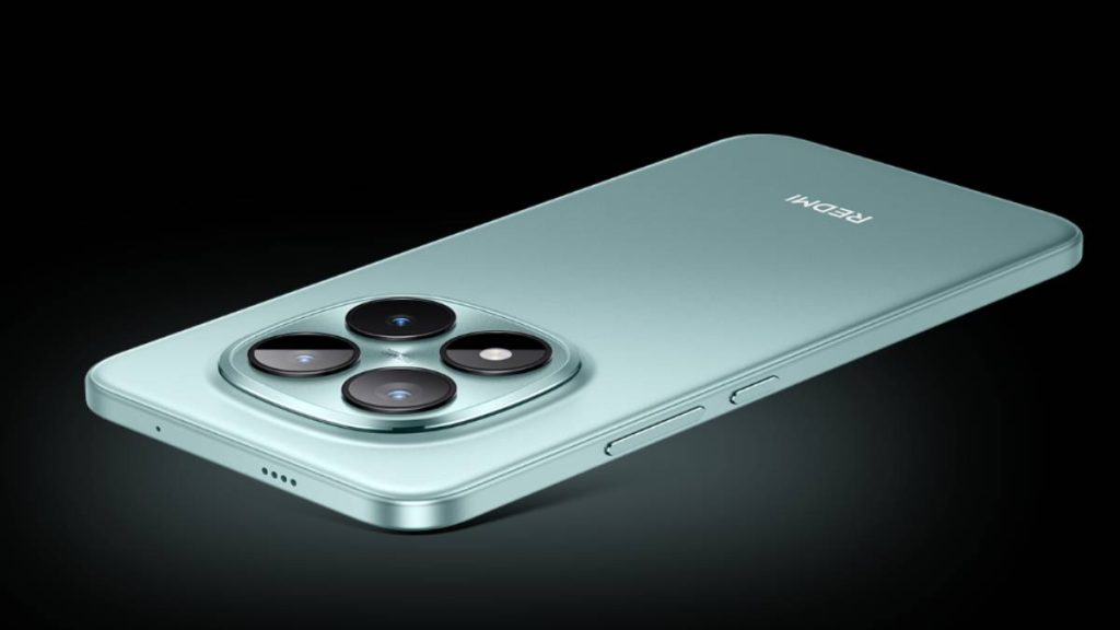 Note 15 Special
