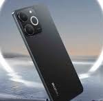 Narzo 100 Lite Leak Sparks Anticipation