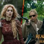 Ready or Not 2: Here I Come Cast & Characters — Meet Every Actor in the 2026 Horror-Comedy Sequel