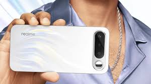 Realme 16