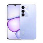 realme C83 5G Launched: 144Hz Display, 7000mAh Battery, and Rugged Build at Rs. 13,499