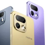 Realme 16 5G Launch in India: Everything You Need to Know