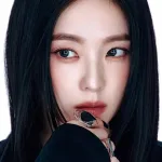 Irene’s First-Ever Solo Asia Tour “I-WILL” Is Official — Dates, Cities & Everything Fans Need to Know