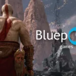 Bluepoint’s Canceled God of War Game Sends Atreus to Hades: What It Means for PlayStation’s Future in 2026