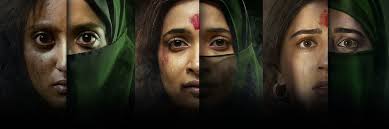 The Kerala Story 2
