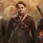 India’s Forgotten Freedom Fighters Finally Get Their Story: The Revolutionaries OTT Release Date on Prime Video