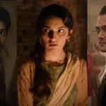 Guns, Grit & Rebellion — ‘The Revolutionaries’ Teaser Gave India’s Forgotten Freedom Fighters the Spotlight They Deserve