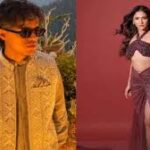 Ridhima Pandit Calls The 50 Unjust & Regrets Backing Prince Narula — “I Should Have Chosen Faisu’s Gang!”