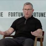 Ring CEO Addresses Privacy Fears Amid Growing Consumer Anxiety