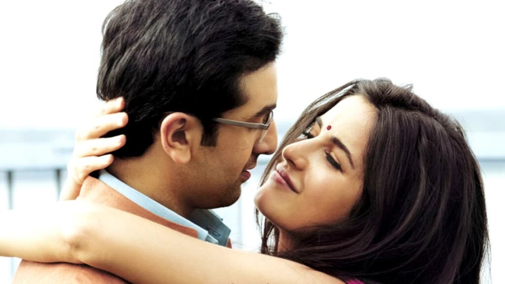 Raajneeti 2
