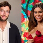 Men React to Taylor Frankie Paul’s Bachelorette Reactions With Candid Takes