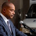 Director Vance Is Dead: Why Rocky Carroll Really Left NCIS After 18 Years & Why the 500th Episode Needed This Sacrifice