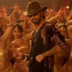 O’ Romeo Box Office: Shahid Kapoor & Triptii Dimri’s Film Inches Toward Rs 60 Crore — But Is It Enough?