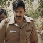 Two Missing Teenagers, One Relentless Cop, India’s Most Intense Prime Video Thriller — ‘Raakh’ First Look Has Arrived
