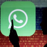 Russian Cyber Threat Against Signal and WhatsApp: What You Need to Know