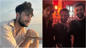 Saif Ali Khan
