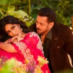 Salman Khan’s ‘Chand Dekh Lena’ Is the Eid Gift Fans Didn’t Know They Needed — And It Hits Differently