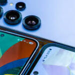 5 Samsung Upgrades Consumers Need in 2026 Flagship Phones