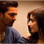 Sanam Teri Kasam Re-Release Theaters: Cult Love Story Sells 20,000 Tickets in Just 12 Hours of Advance Bookings