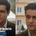 Kusum Is Back & Sandeep Bhaiya Must Face His Past — Season 2 of India’s Most Emotional TVF Show Is Finally Happening