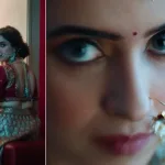 Sanya Malhotra’s ‘Sundar Poonam’ Is Prime Video’s Most Chilling True Crime Thriller of 2026