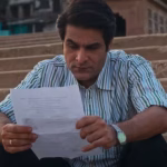 Sandeep Bhaiya: The TVF Spin-Off’s OTT Release Date, Plot, Cast & How to Watch