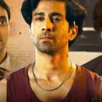 Khushalii Kumar’s Heartfelt Debut in ‘Sapne Vs Everyone Season 2’ Has Everyone Talking