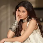 Sizzling Sara Arjun Age, Height, Weight, Movies, Family, Net Worth & More
