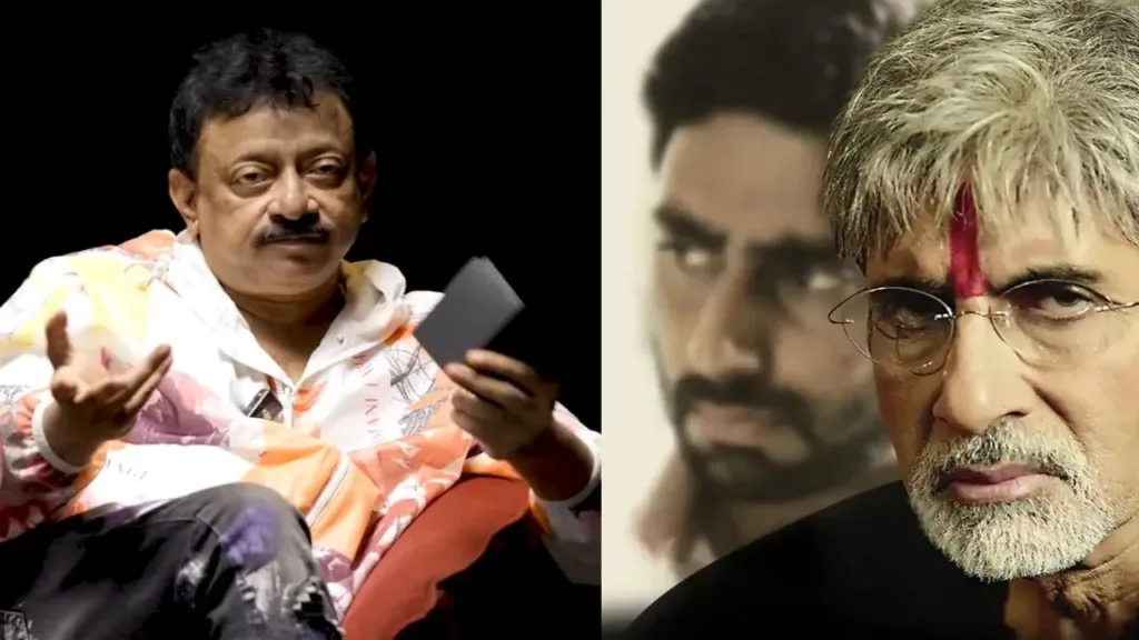 Sarkar 4