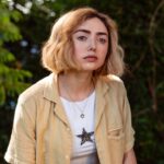 School Spirits Season 4 on Paramount+: Will It Happen? Renewal Odds, Creator Plans & Everything We Know