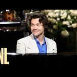 Harry Styles SNL Surprise: The Moment That Broke The Internet