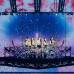 BTS, EXO, IVE, ATEEZ and More Are All Coming to Malaysia in 2026 — This Is the Ultimate K-Pop Concert Masterlist You Need to Save Right Now