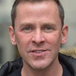 Scott Mills Under Investigation: Alleged 2018 Claims Resurface
