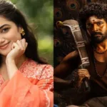 Seyon Movie Cast Revealed? — Bhagyashri Borse May Be Joining Sivakarthikeyan!