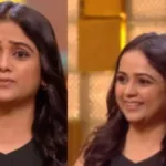 Did SteamPro Survive the Rs 10 Lakh Monthly Loss Grilling on Shark Tank India Season 5?