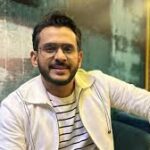 From ₹3.75 Crore to ₹1,100 Crore — Aman Gupta Reveals the Shark Tank Bets That Changed Everything