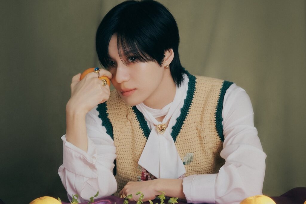 SHINee
