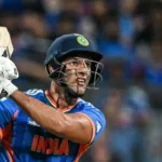 IND vs NZ T20 World Cup 2026 Final: Shivam Dube’s Last-Over Riot Takes India to World Record 255/5 — Highest-Ever Total in a T20 WC Final