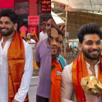 From Siddhivinayak to The 50 Trophy: How Shiv Thakare’s Bappa-First Attitude Made Him India’s Favourite Reality TV Champion