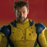 Hugh Jackman’s Secret Celebrity Cameo Stuns Fans in Latest Blockbuster Hit