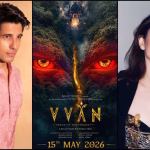 VVAN Movie Release Date, Cast & Plot: Complete Guide 2026