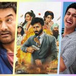 Your OTT Watchlist Is About to Overflow — 6 Must-Watch Hindi Releases This Week (April 2026) You Can’t Afford to Miss