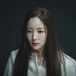 Park Min Young’s Han Seol Ah Is Arrested in Siren’s Kiss and We Have So Many Questions