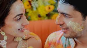 Manish Malhotra